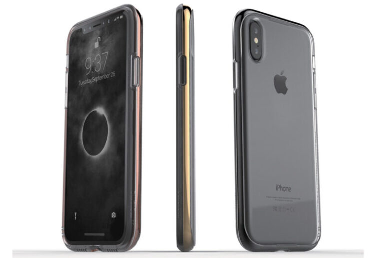 ルイヴィトン アイホン14プロ ルイヴィトンI phone 14プロケース