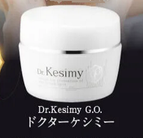 ドクターケシミー Dr.Kesimy | aluminiopotiguar.com.br